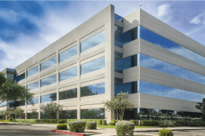 commercial property in Edgware